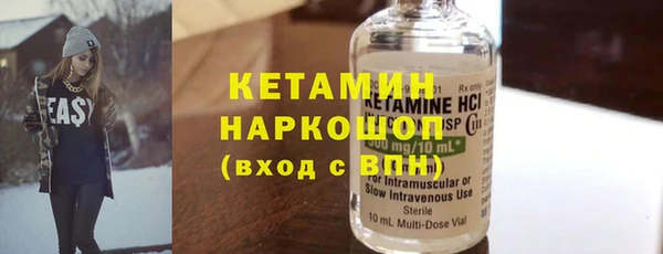 мдпв Покров
