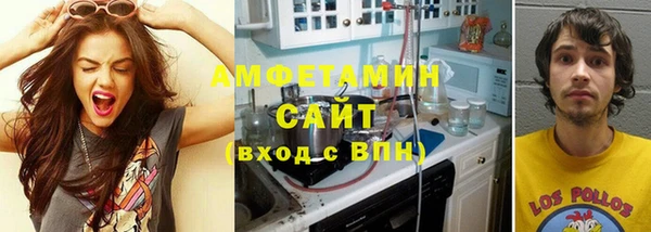 мдпв Покров