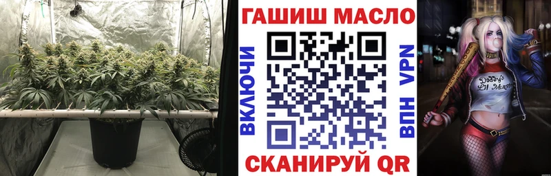 наркошоп  Мурино  Дистиллят ТГК THC oil 