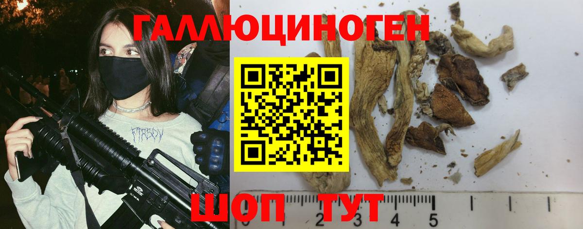 Галлюциногенные грибы ЛСД Мурино