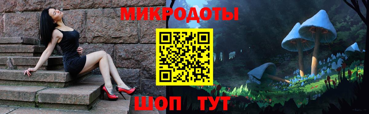 Мурино  Псилоцибиновые грибы MAGIC MUSHROOMS  Вход с VPN  Псилоцибиновые грибы Psilocybe 